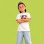 Brayden