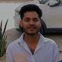 Yash Khandelwal