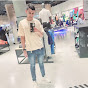 Muhammad Zain