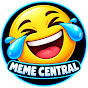 Erick 