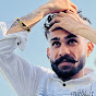 Sonu Janjolia