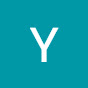 Yvan Lagunas