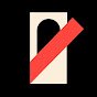 Afterlobby