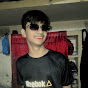 Azan Ghallu