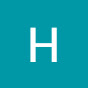 Hammad