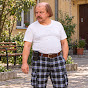 Ostap