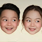 Ryan Lam