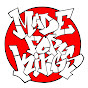 Made For Kings TV