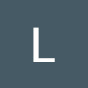 Lukas