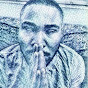 Yungnell24