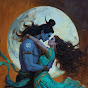 Satyam Singh