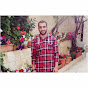 Feras alhomran