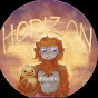 Horizonjr