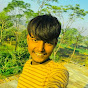Vikke Badamashji