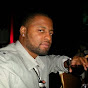 Rodney Deshazior 