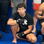 joshua