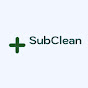 subclean