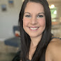 Claire Brown
