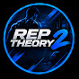 Rep Theory