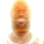 James 