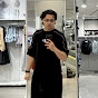 Ahyan Khan