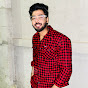Talha Tanwar