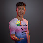 Simon Shi