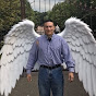 Daniel Vega