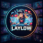 Laylow Shadow