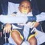 David Harvin II