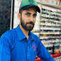 Danish Mughal