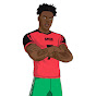 Caleb Narh
