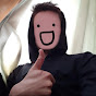 Mr Bt