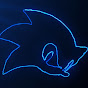 Miguel Sonic