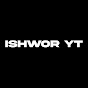 Ishwor