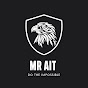 mrait