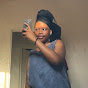 Babalwa
