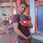 Krishna Kumar 
