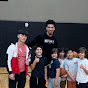 Stephen Chen