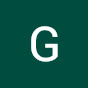 Gunnar Steele