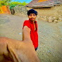 Rahul Dekavadiya