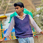 Samar Ansari