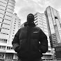 Blacq Verse