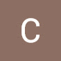 Clipps Daily07
