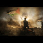 Omar Alhussein