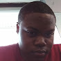Tramaj Wright