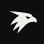 POWRHAWK