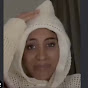 Lawson Lawrence 