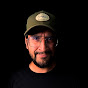 Daniel Calderon