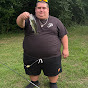 jacob bagwell